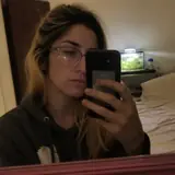 Nadia Bustamante