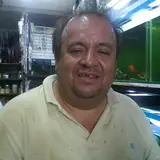 Andrés Salinas