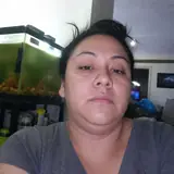 Rosario Quintero